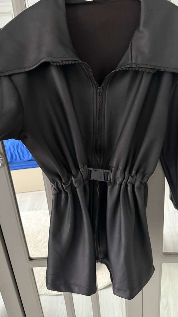 Az kullanılmış - Görsel 2