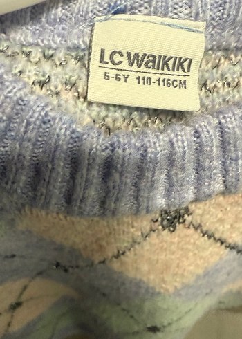 Yeni ürünler - Görsel 3