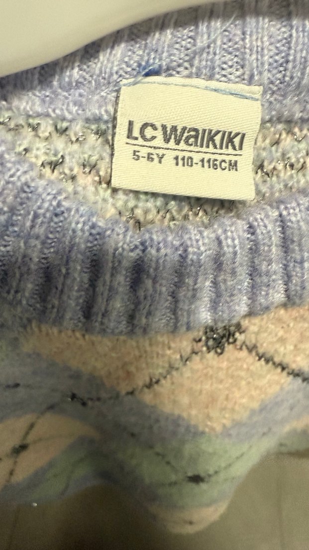 Yeni ürünler - Görsel 3