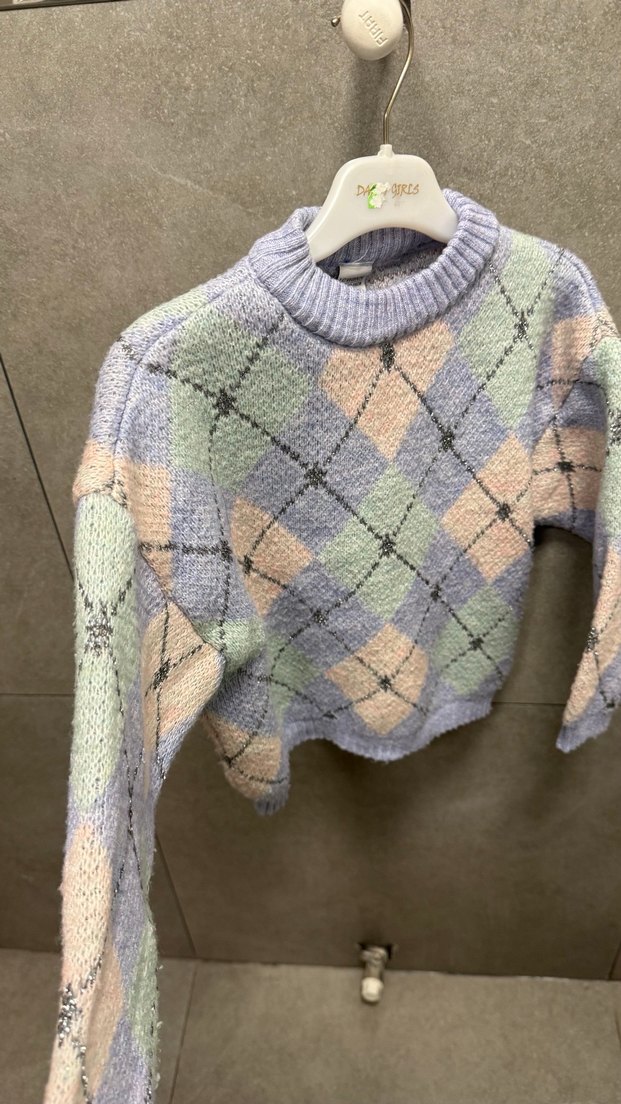 Yeni ürünler - Görsel 2