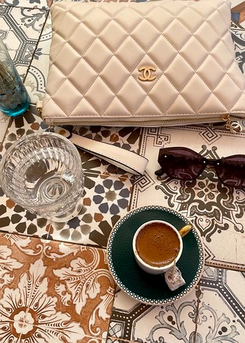 Yeni üründür - Görsel 4