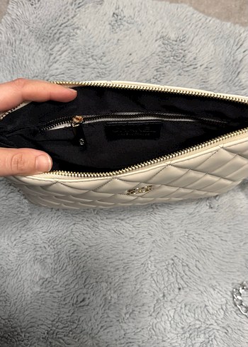 Yeni üründür - Görsel 3