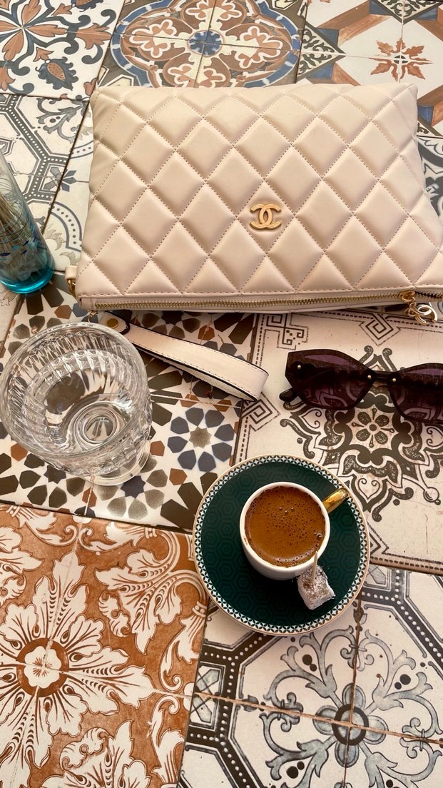 Yeni üründür - Görsel 4