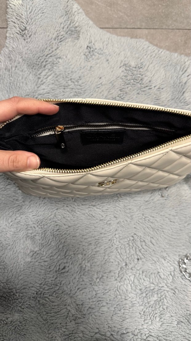 Yeni üründür - Görsel 3