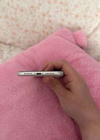 Iphone 11 64 gb - Görsel 10