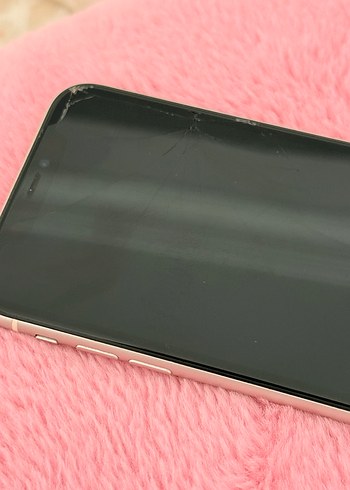 Iphone 11 64 gb - Görsel 2