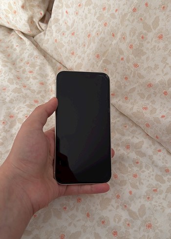 Iphone 11 64 gb - Görsel 13