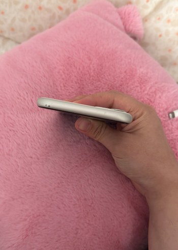 Iphone 11 64 gb - Görsel 9