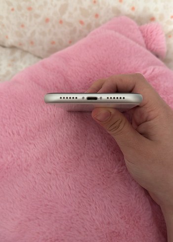 Iphone 11 64 gb - Görsel 12