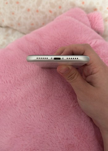 Iphone 11 64 gb - Görsel 11