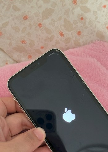 Iphone 11 64 gb - Görsel 3