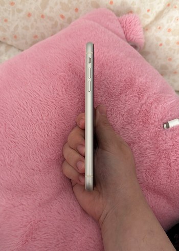 Iphone 11 64 gb - Görsel 7