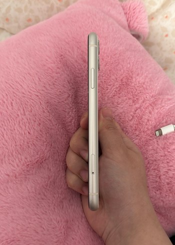 Iphone 11 64 gb - Görsel 8