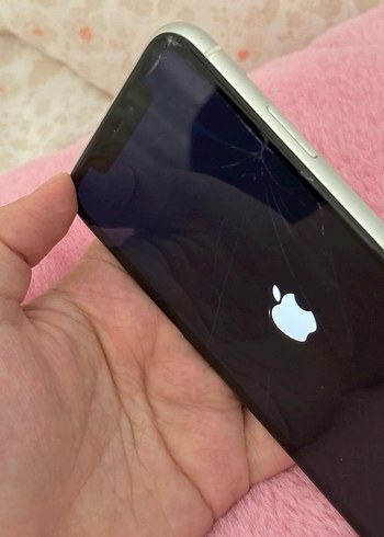 Iphone 11 64 gb - Görsel 5