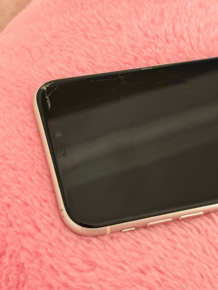 Iphone 11 64 gb - Görsel 4