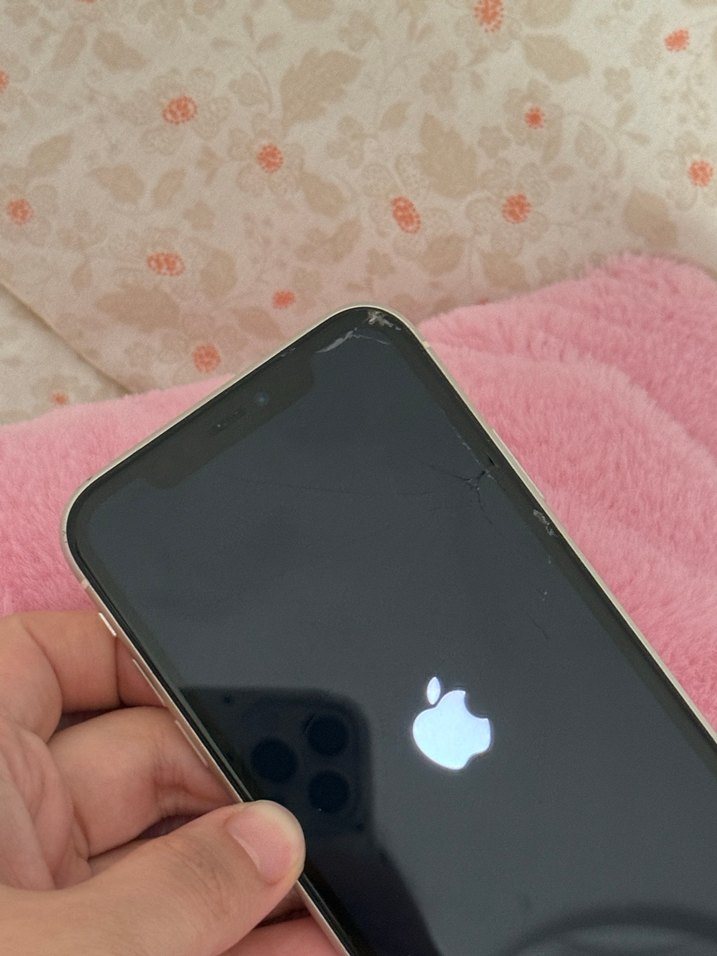 Iphone 11 64 gb - Görsel 3