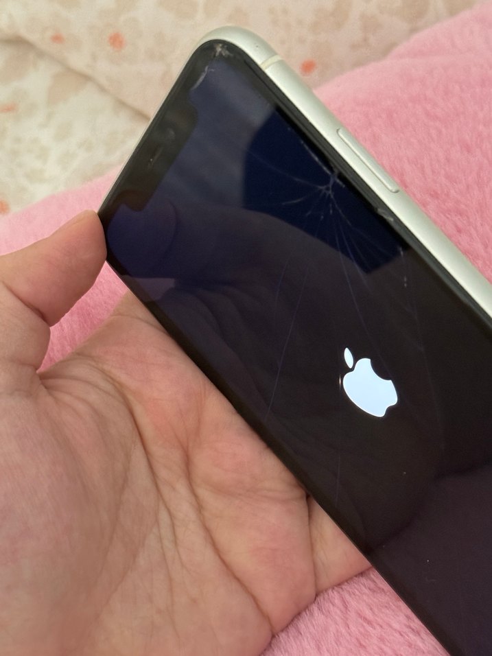 Iphone 11 64 gb - Görsel 5