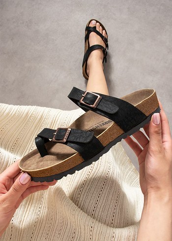 Birkenstock Mayari Terlik