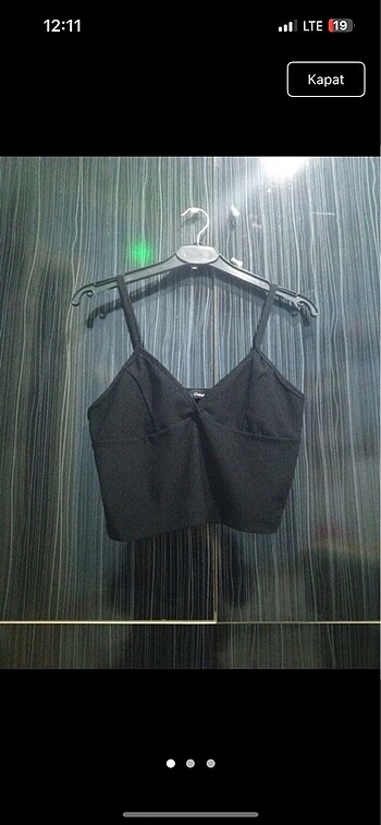 Cropp