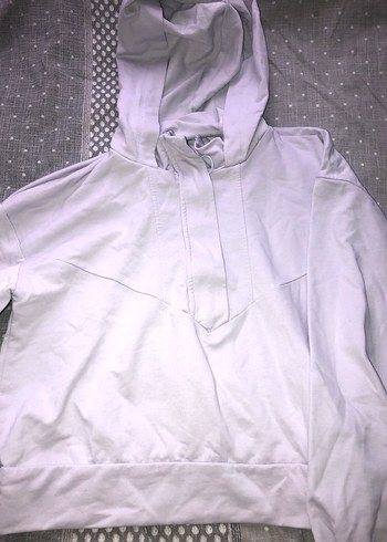 LC Waikiki s