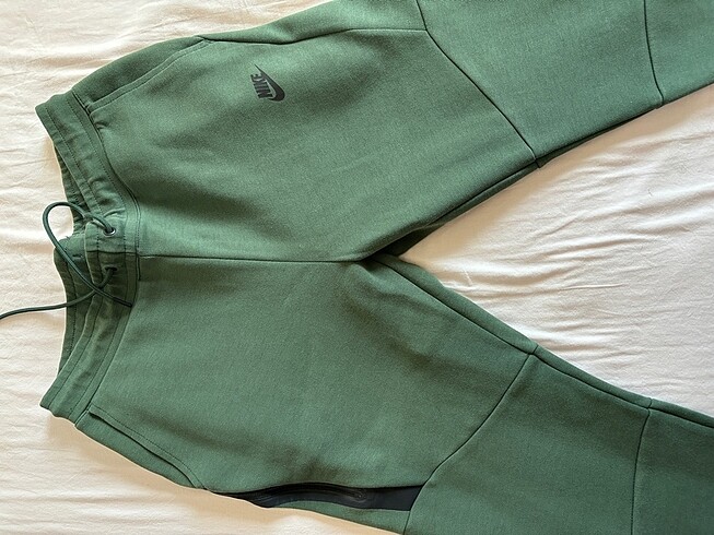 Nike esofman