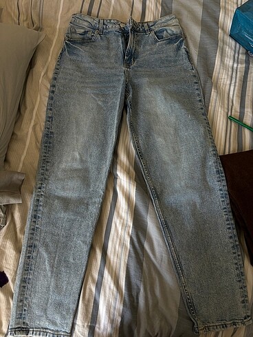 H&M Hm jean