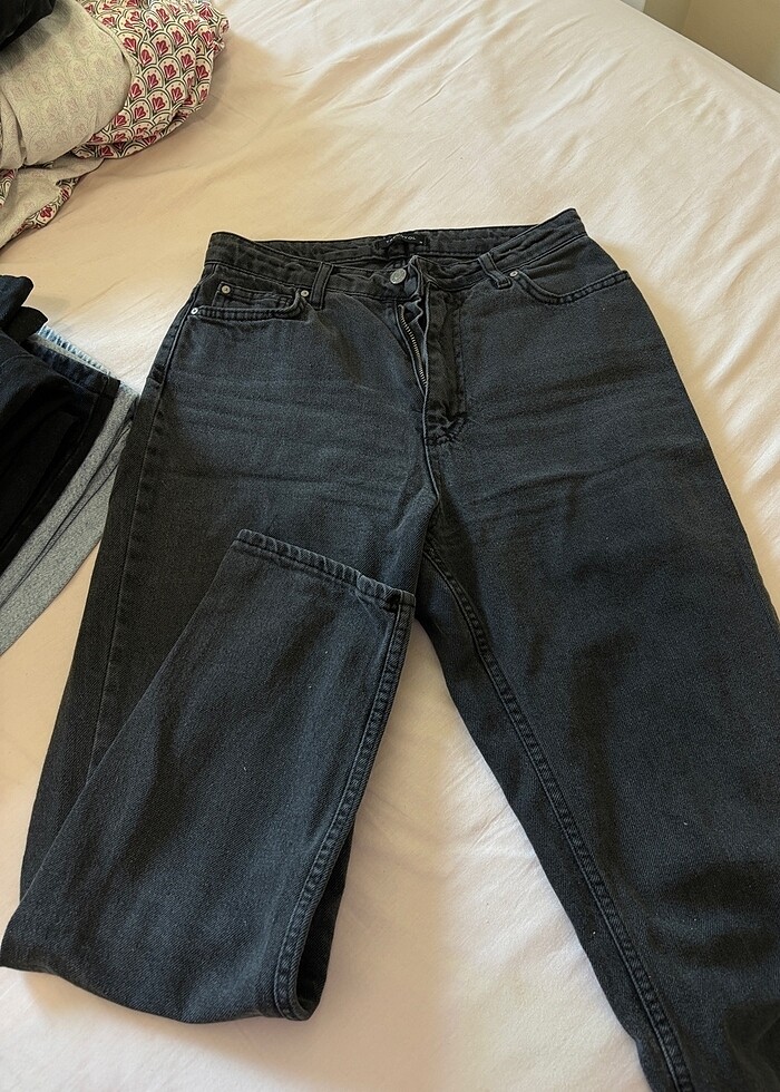 Milla jeans - Görsel 2