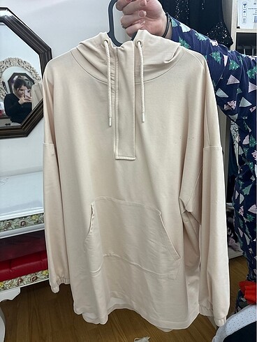 Lcw sweatshirt