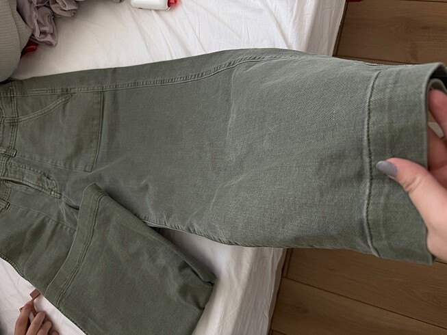 Gap Gap pantolon
