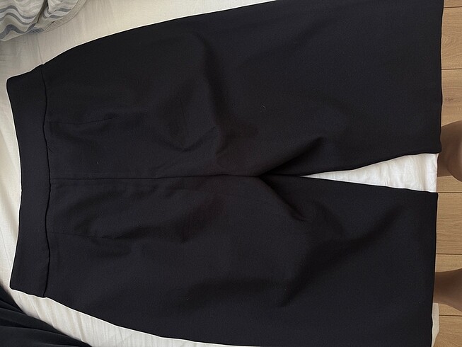 Milla pantolon - Görsel 4