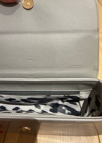 Matmazel çanta - Görsel 4