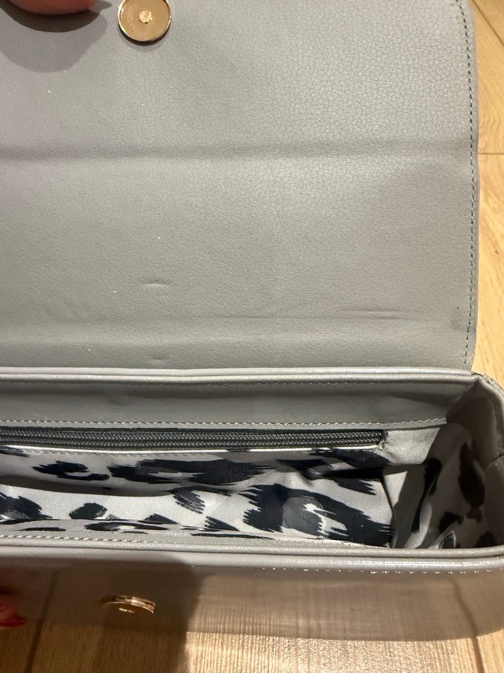 Matmazel çanta - Görsel 4