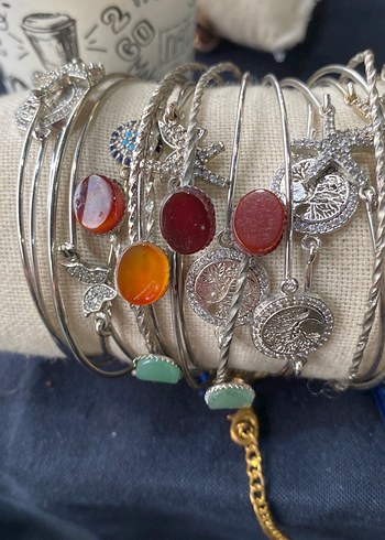 Otantik bikeklik - Görsel 2