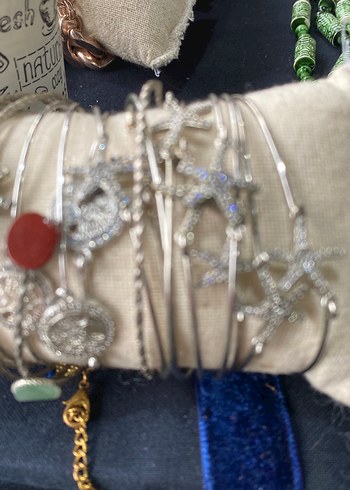 Otantik bikeklik - Görsel 3