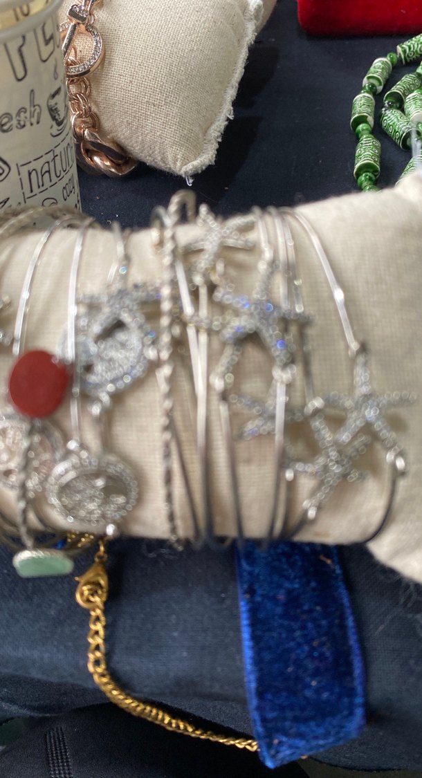 Otantik bikeklik - Görsel 3