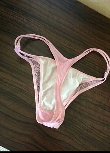 Tanga