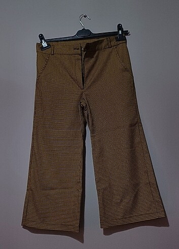 Pantolon