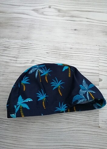 Cocuk bone - Görsel 3