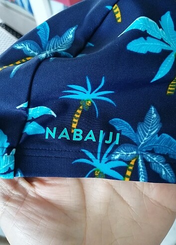 Cocuk bone - Görsel 4