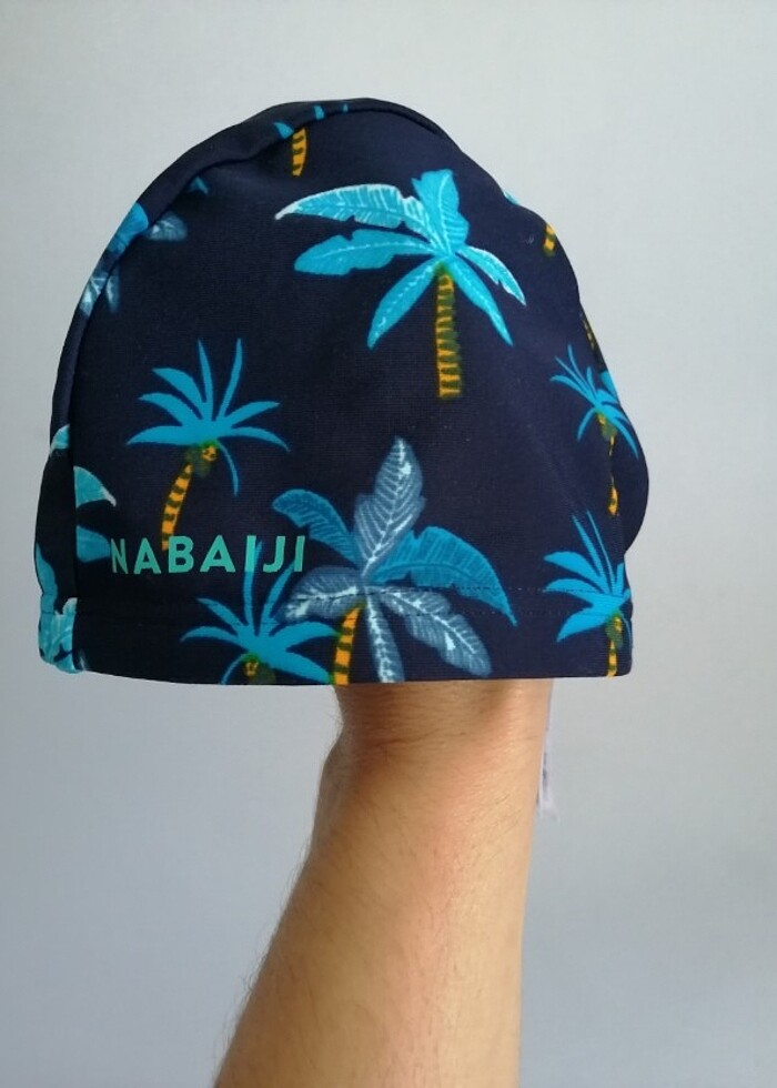 Cocuk bone - Görsel 2