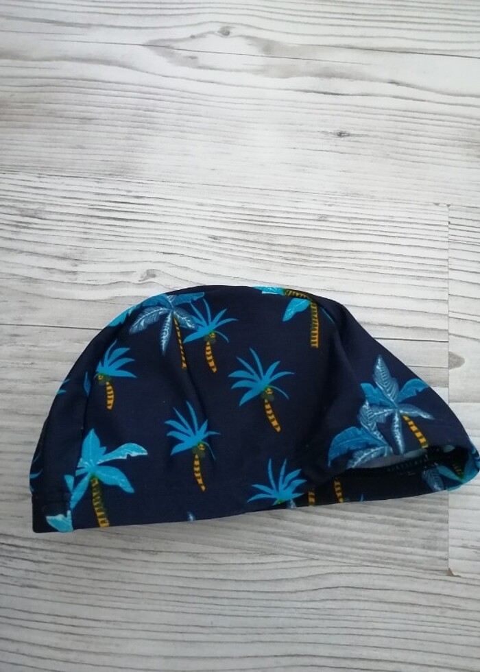 Cocuk bone - Görsel 3