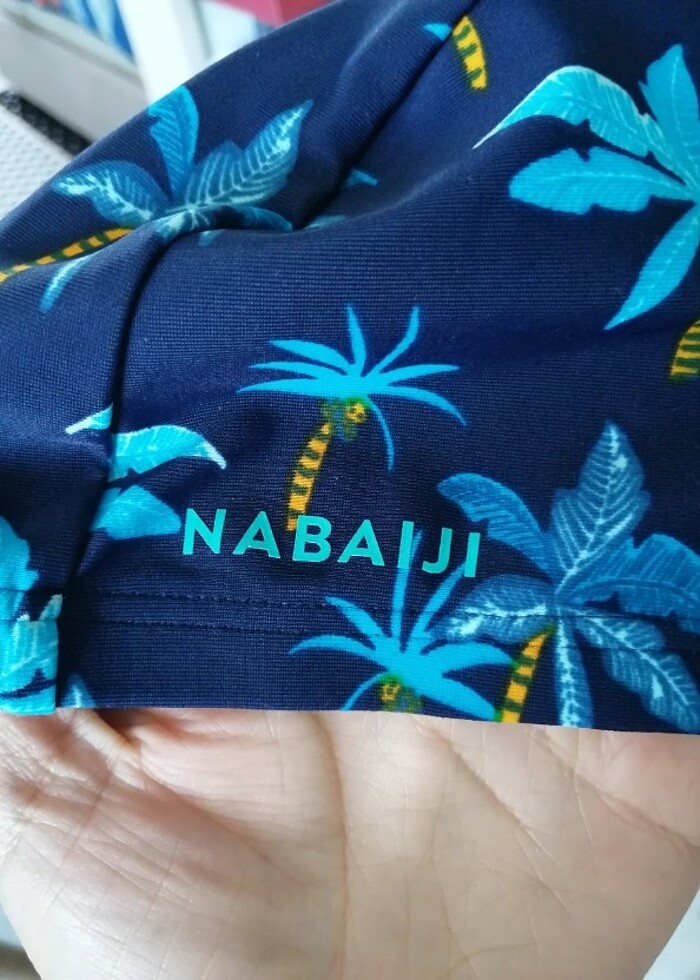 Cocuk bone - Görsel 4