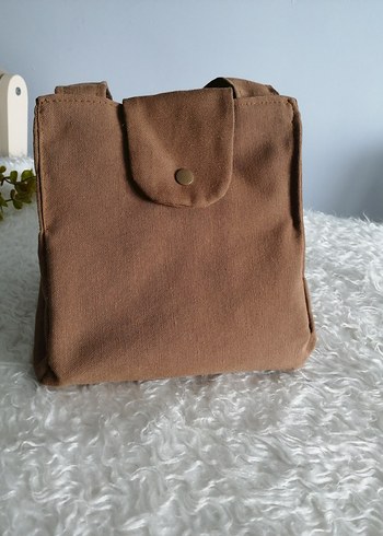 Yemek Taşıma Çantası - Görsel 2