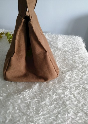 Yemek Taşıma Çantası - Görsel 3