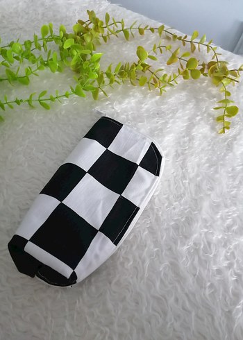 Çok amaçlı kalemlik - Görsel 2