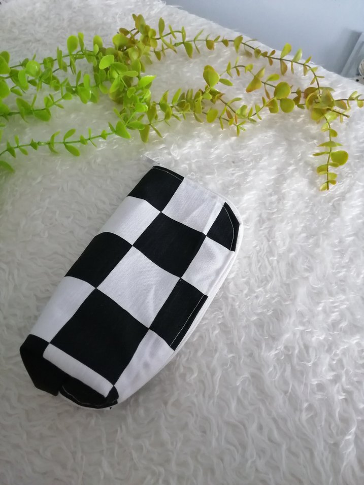 Çok amaçlı kalemlik - Görsel 2