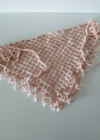 Diğer Bandana
