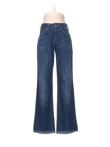 Calvin Klein Jean / Kot %70 İndirimli.