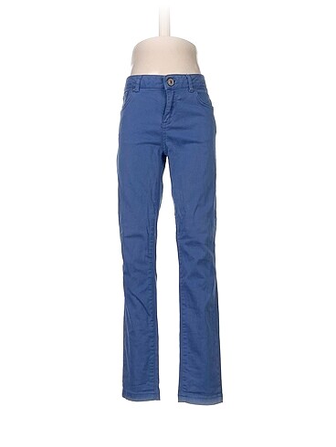 Mudo Jean / Kot %70 İndirimli.