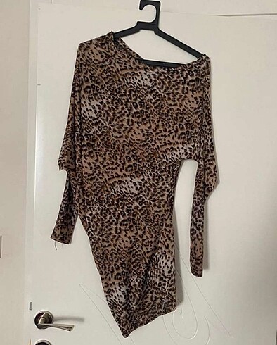 Elbise / Tunik